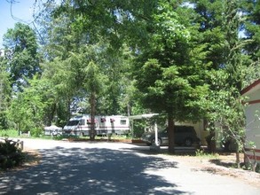 Rebel Ridge Village in Camptonville, CA - Building Photo - Building Photo