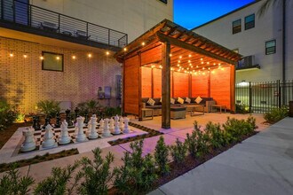 320 N Cortez St in New Orleans, LA - Building Photo - Building Photo
