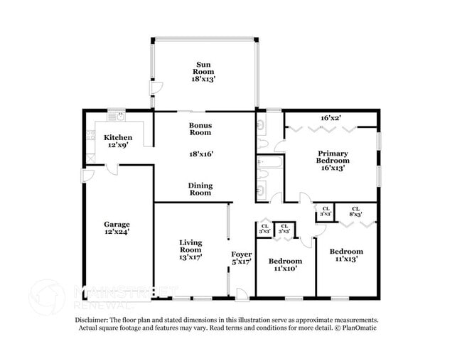813 Borde Del Camino Dr in Altamonte Springs, FL - Building Photo - Building Photo