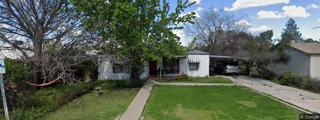 514 W 9th St in Tempe, AZ - Building Photo - Building Photo