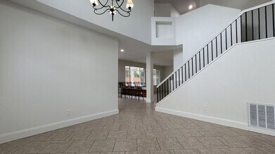 13657 Basswood Dr in Corona, CA - Building Photo - Building Photo