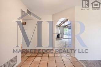 5701 E Sandy Ln in Scottsdale, AZ - Building Photo - Building Photo