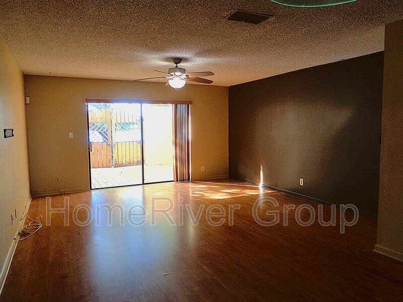 1384 NW 97th Ter in Pembroke Pines, FL - Building Photo