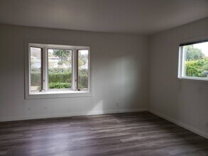 5910 Bob St in La Mesa, CA - Building Photo - Building Photo