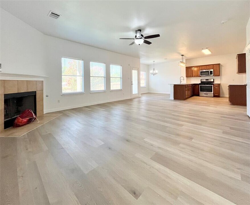 282 Black Cap Run in Buda, TX - Building Photo