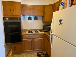 1008 E Lycoming St in Philadelphia, PA - Building Photo - Interior Photo