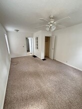 4021 Clarendon Rd in Indianapolis, IN - Building Photo - Building Photo