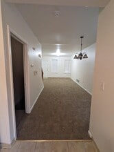 1124 N Walnut St in Wilmington, DE - Building Photo - Building Photo