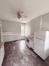 4127 Oregon Ave in St. Louis, MO - Building Photo - Building Photo