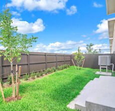 245 NW 13th Pl in Florida City, FL - Building Photo - Building Photo