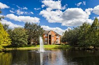Building Photo - Mirabella at Waterford Lakes Apartments in Orlando, Florida