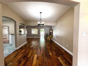 2924 Conway Gardens Rd in Orlando, FL - Building Photo - Building Photo