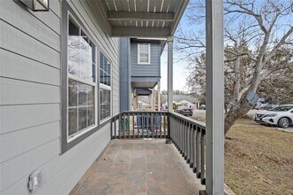 38 Deer Ridge Rd in Wimberley, TX - Building Photo - Building Photo