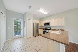 1842 Annabellas Dr in Panama City Beach, FL - Building Photo - Building Photo