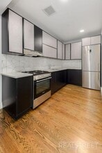 Luxury 2 BR in Bushwick with Balcony & Roof Deck!, Unit 2R in Brooklyn, NY - Building Photo - Building Photo