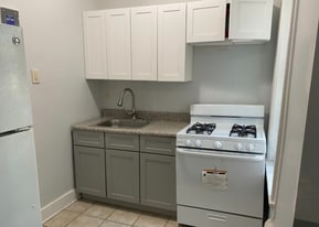 290 Wainwright St, Unit B3