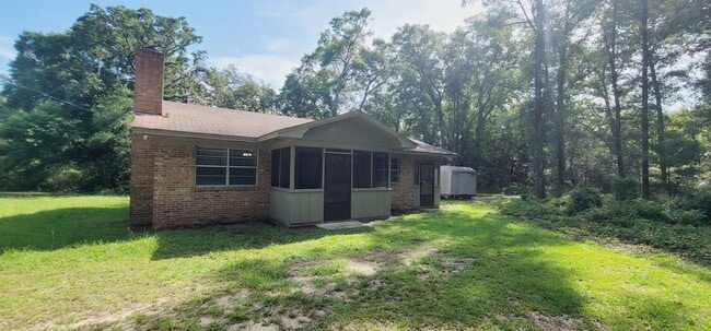 property at 82 Trails End Rd