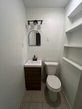 791 Par Ave in Memphis, TN - Building Photo - Building Photo