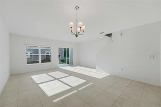 2791 Raindrop Run St in Clermont, FL - Building Photo - Building Photo