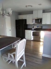 9650 Holly Grove Rd in Brighton, TN - Building Photo - Building Photo