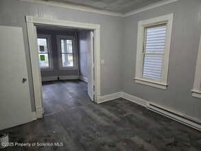 536-536 Alder St in Scranton, PA - Building Photo - Building Photo