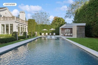 97 Dayton Ln in East Hampton, NY - Building Photo - Building Photo