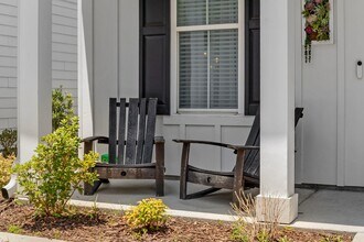 3555 Ladybank Loop in Myrtle Beach, SC - Building Photo - Building Photo