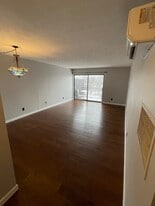 45 Park Pl, Unit 406 in New Britain, CT - Building Photo
