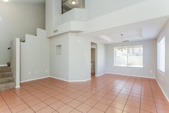 1424 E Park Ave in Chandler, AZ - Building Photo - Building Photo