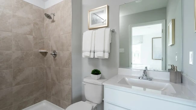 property at 2122 Blossom Trail Ave