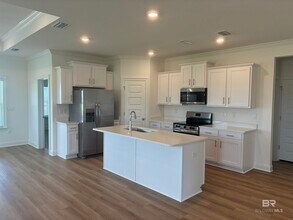 130 Millet Ave in Fairhope, AL - Building Photo - Building Photo