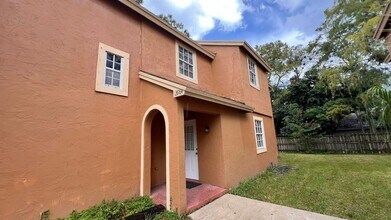 13984 Morning Glory Dr in Wellington, FL - Building Photo - Building Photo