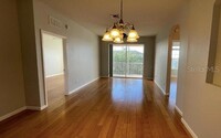 3332 Robert Trent Jones Dr in Orlando, FL - Building Photo - Building Photo