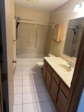 3457 3rd St N-Unit -NP-111 in St. Cloud, MN - Building Photo - Building Photo