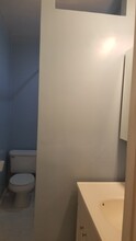 324 E 50th St in New York, NY - Building Photo - Building Photo