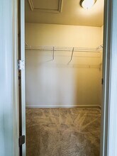1416 Carrick Ct in Middletown, DE - Building Photo - Building Photo