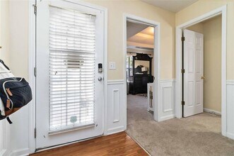 4273 Holliday Rd in College Park, GA - Building Photo - Building Photo