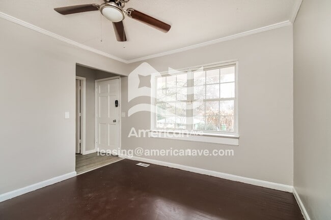 1205 Widgean Dr in Columbia, SC - Building Photo - Building Photo