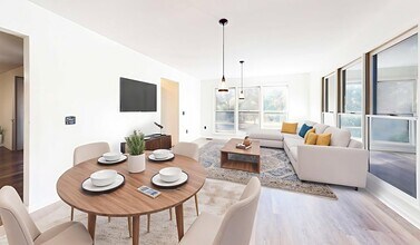 1002 N Madison St in Quitman, GA - Building Photo - Building Photo