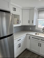 15 Minerva St in Derby, CT - Building Photo - Building Photo