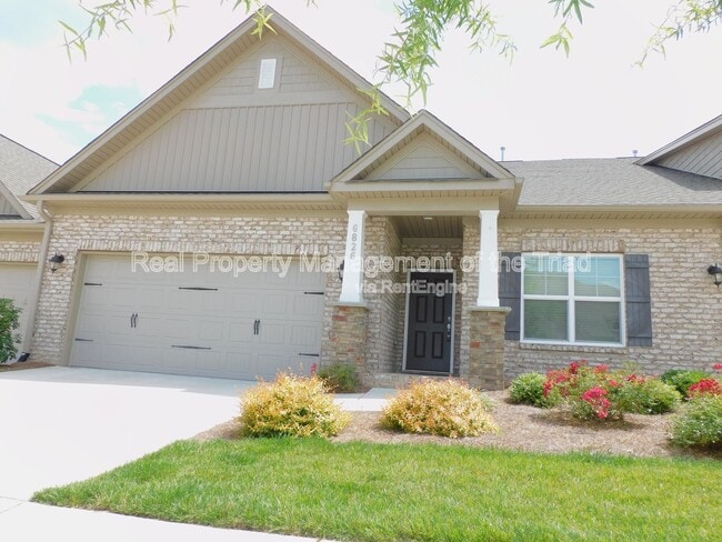 property at 6826 Magnolia Pk Ct