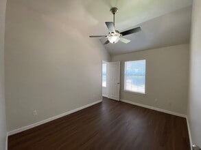 1501 Joshua Ct in Keller, TX - Building Photo - Building Photo