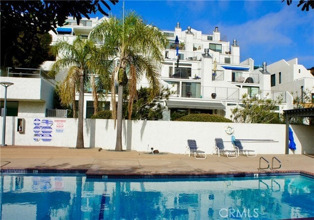 property at 736 Gould Ave