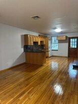 127 Garden St in Hoboken, NJ - Building Photo