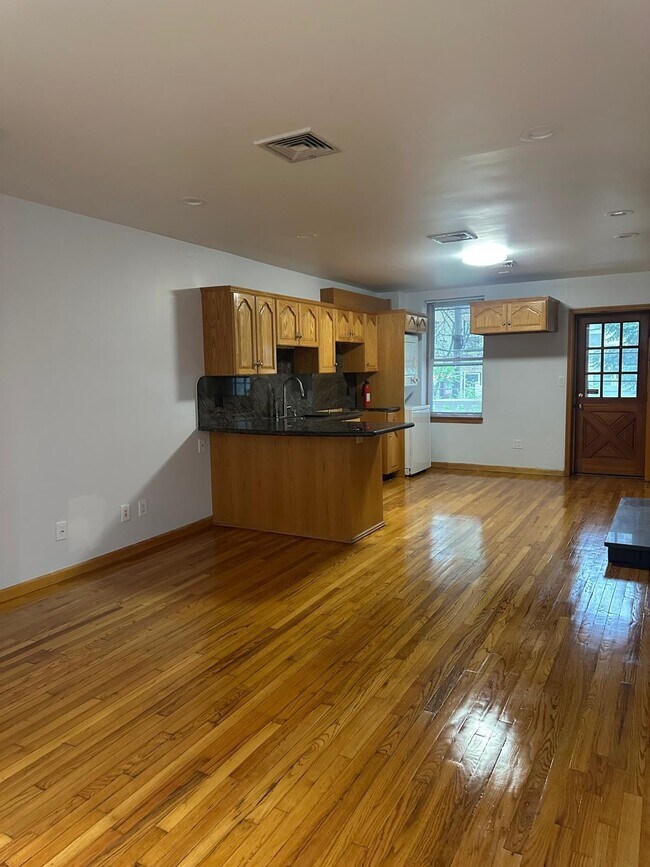 property at 127 Garden St