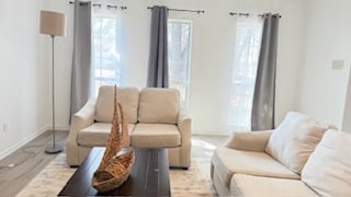 property at 4009 Juneberry St