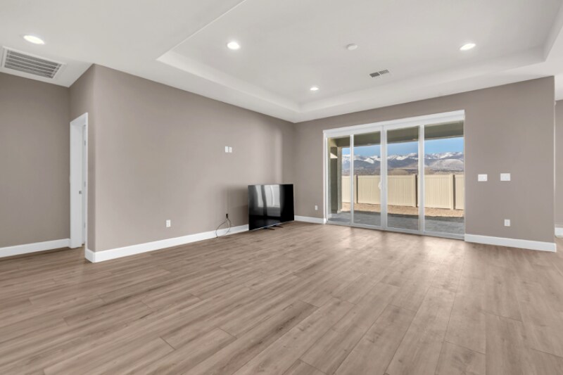 11253 Freedom Range Ln in Reno, NV - Building Photo