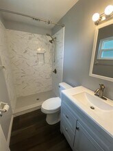 2105 Suanee Ave in Eustis, FL - Building Photo - Building Photo