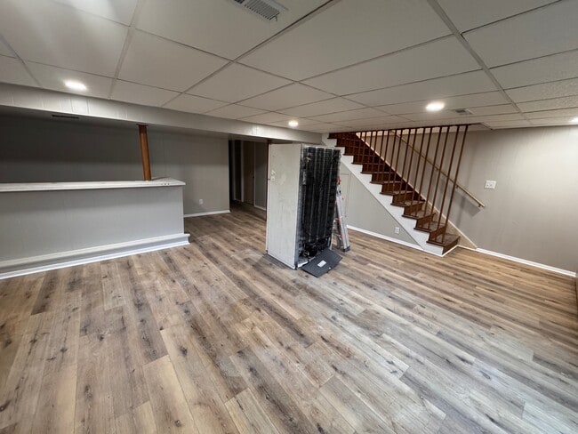 179 Holmes Cir in Lynchburg, VA - Building Photo - Building Photo