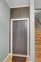 324 Walnut St, Unit 5 in Williamsport, PA - Building Photo